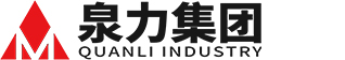 湖北聯弘新材料科技股份有限公司